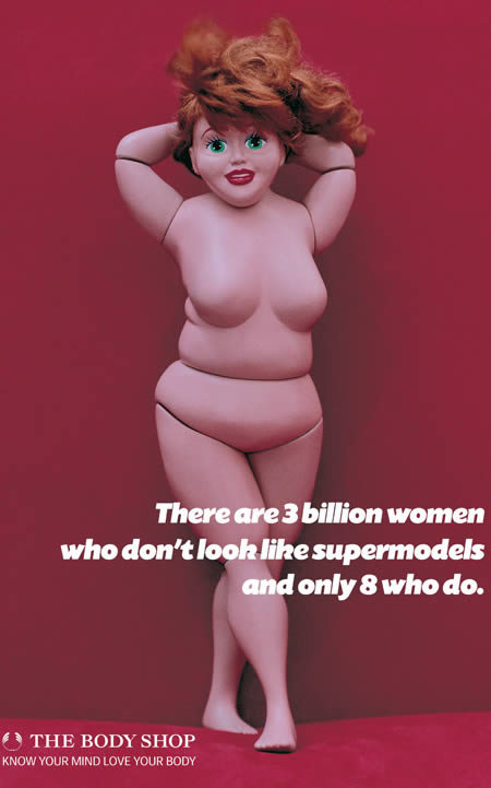 Banned-Controversial-ads-29