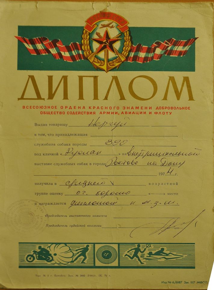 10484565_333495796856999_7026893759605816778_o