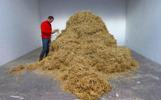 needle-in-the-haystack-550x343