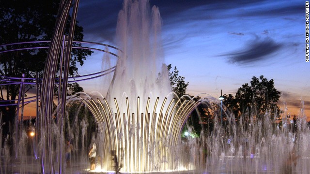141030132611-fountains-scioto-horizontal-gallery