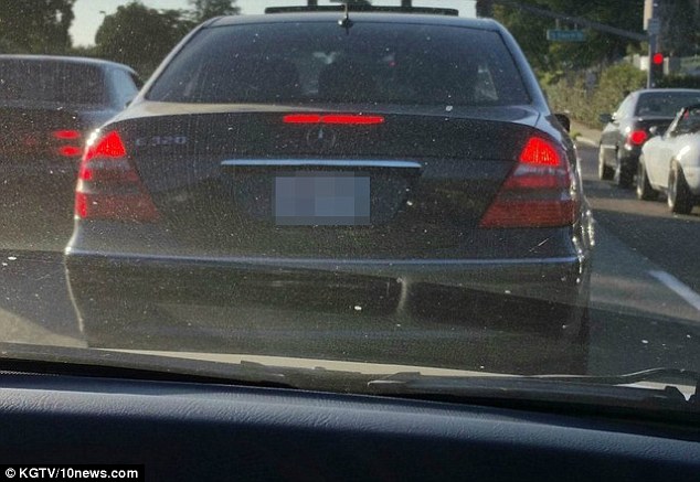 1415747160285_Image_galleryImage_pregnant_beggar