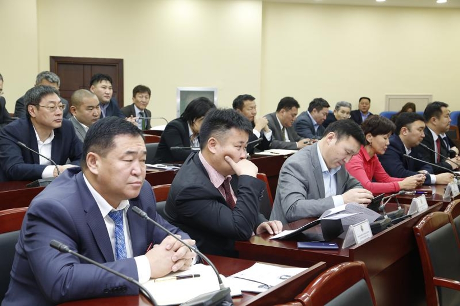 p197fsv8fbhsb1511e3631410i85