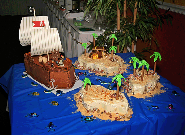 pirate-ship-