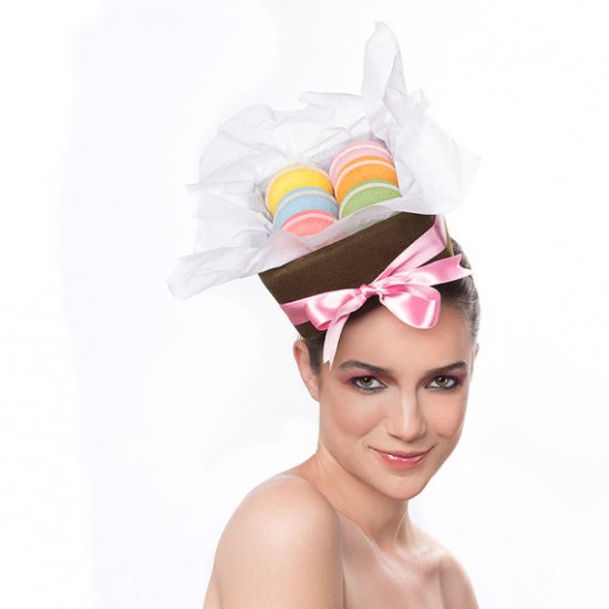 Maor-Zabar-food-hats8-550x550