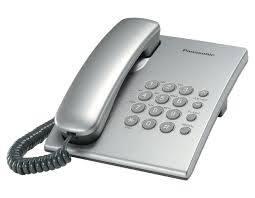 1463916_331245837081995_4951128635422833976_n
