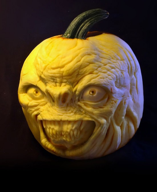Jon-Neill-jack-o-lanters3-550x671