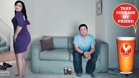 Banned-Controversial-ads-16