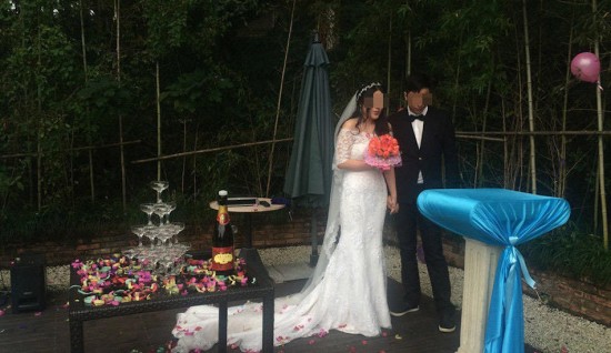 breakup-wedding-550x318