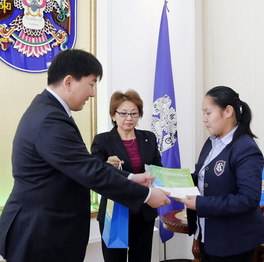 p196h4o4qbbckdqq17b99hhj817