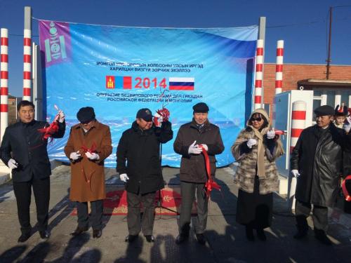 10805192_10152415899990583_1315360709_n