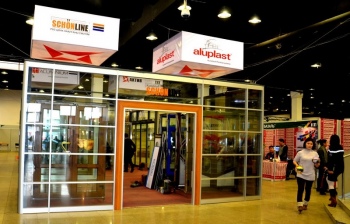 300-9e69df80e8219f2b30b1ff6d5d689b5c00c7a463