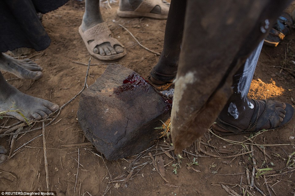 1415872940919_wps_91_A_Pokot_girl_bleeds_onto_