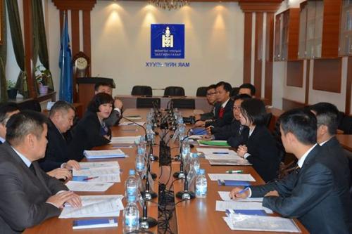 10730792_339262082917738_8280490650631863403_n