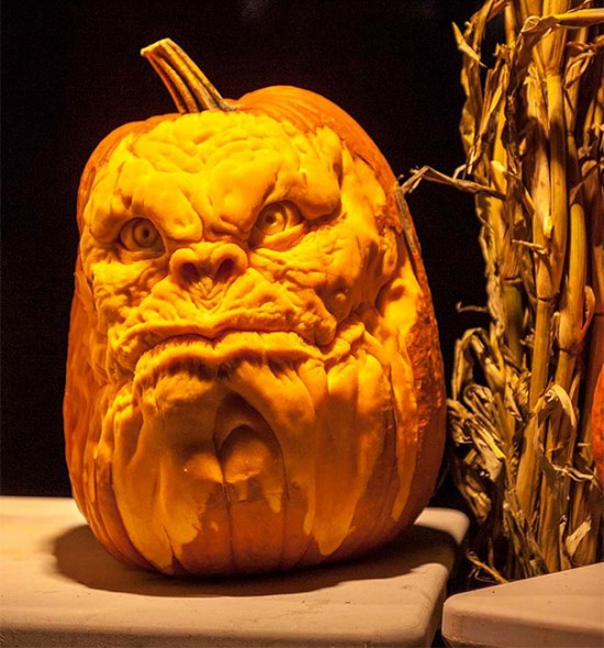 Jon-Neill-jack-o-lanters-550x590