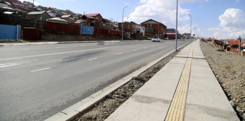 p195s8f59p28p1uegcm81r5dgs71