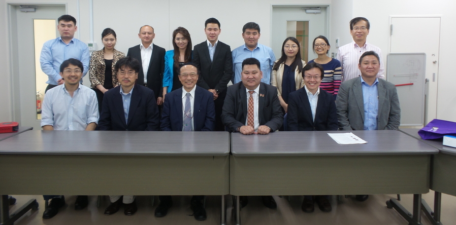 p195q8dv0slvn4esddp136q1guv1