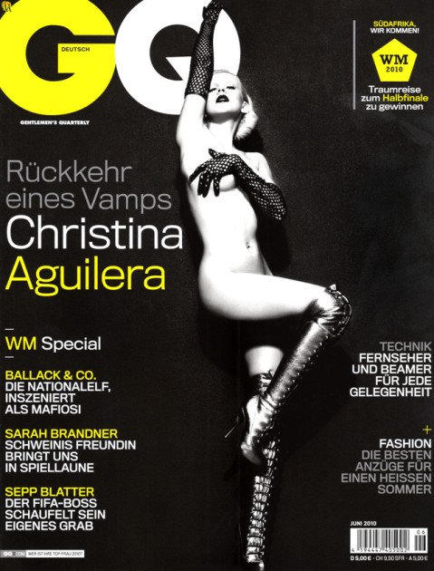 xchristina-aguilera-naked-for-gq.jpg.pagespeed.ic.Tx9vChOOde