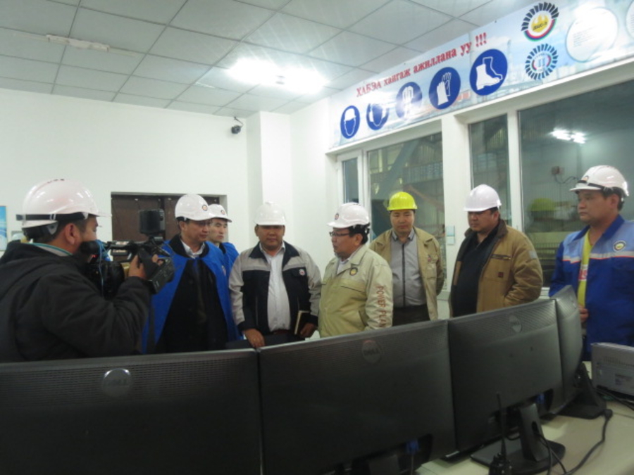 p19706129m10mjpn1m45qp17ie4