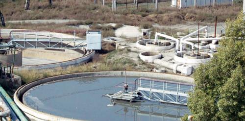 p197fpg2d34vb1ndemc316gt105c1