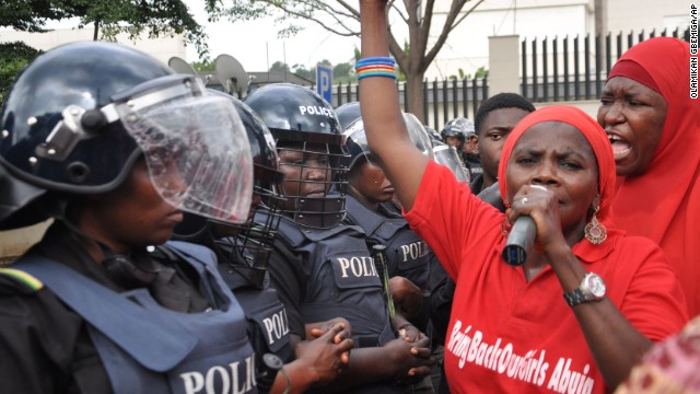 141017105053-01-nigeria-protests-1017-horizontal-gallery