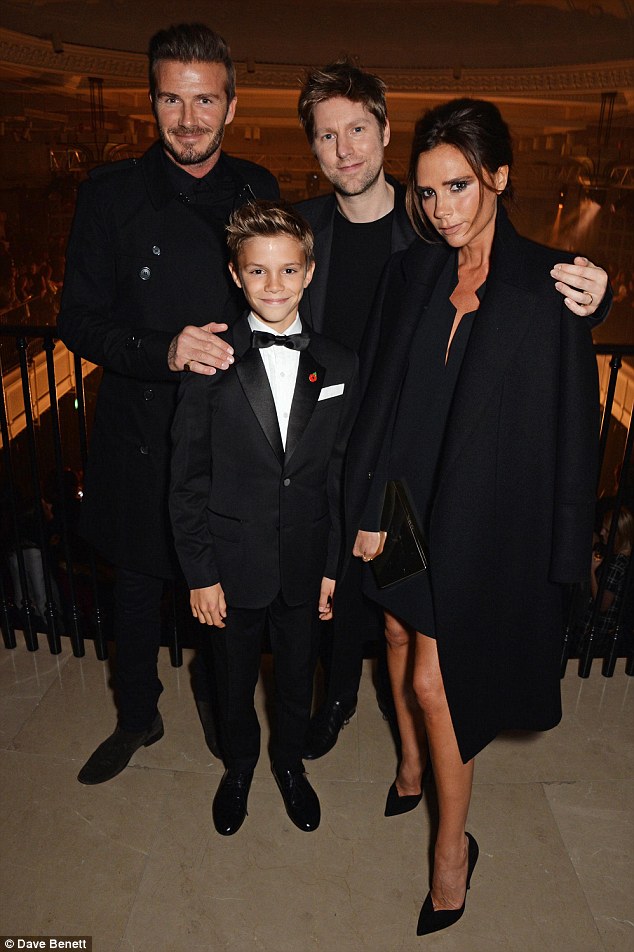 1415048049531_wps_1_LONDON_ENGLAND_NOVEMBER_0