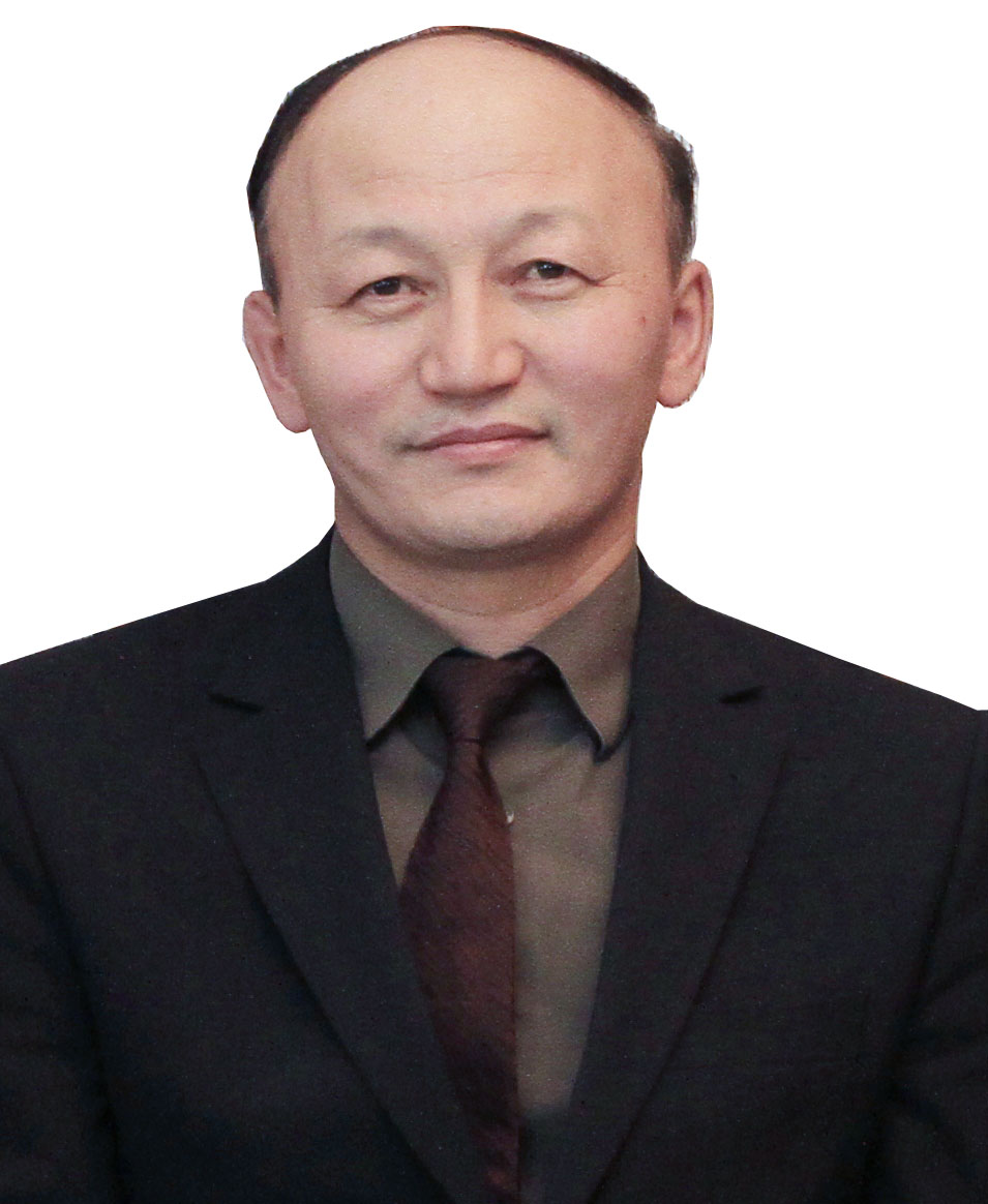 Shinjleh uhaanii bodlogo zohitsuulah gazar