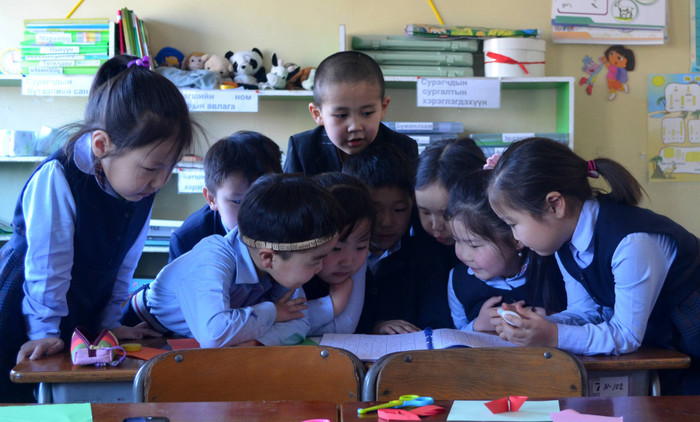 WEBNS_BAGA_LVV-1024x618_700x700