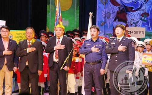 10645123_478986985575396_8985370725345889701_n