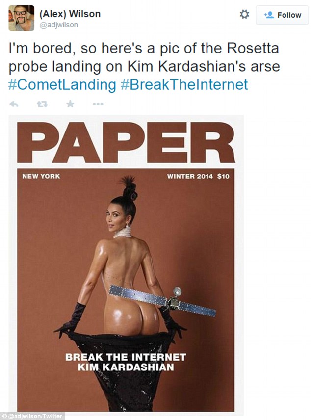 1415838489823_wps_33_Kim_Kardashian_memes