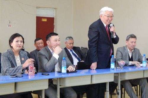 Snapshot_2014-11-07_092042