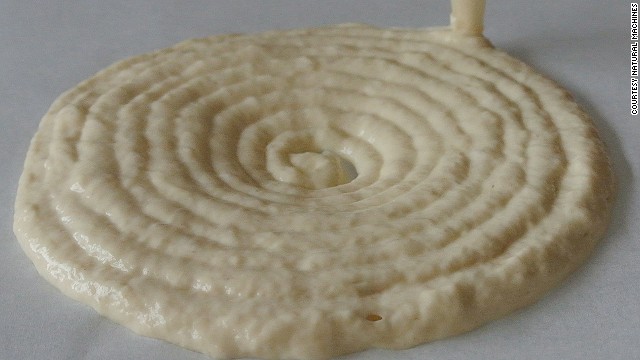 141106092228-foodini-pizza-dough-horizontal-gallery