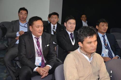 10359563_756919497711735_737774417903633066_n