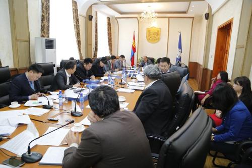 40093c5d164d3e5dae1d43fbea2e746a