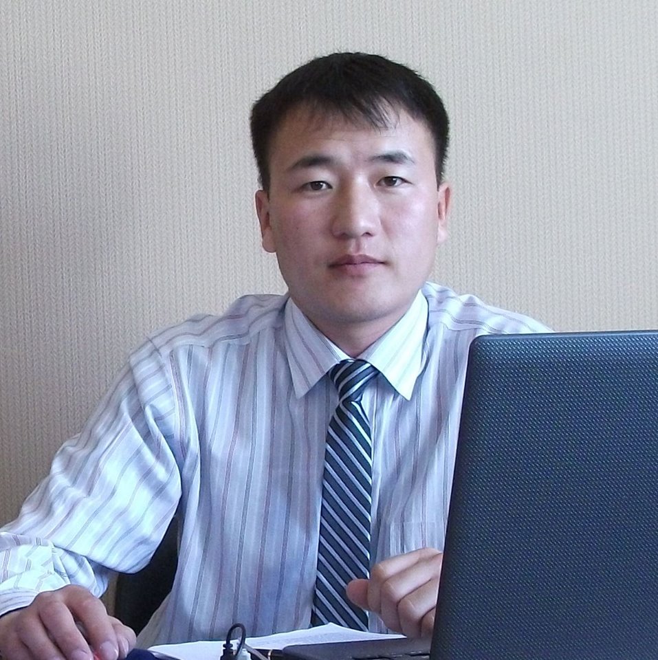 1079056_514507571995373_45454339_o