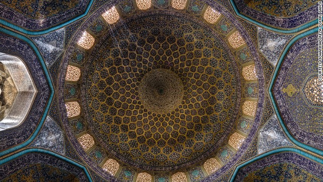 141024180116-amazing-iran-mosques-horizontal-gallery