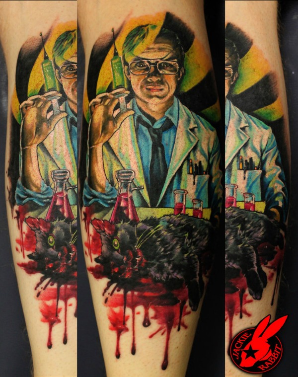 a99128_03reanimator_tattoo_by_jackie_rabbit_by_jackierabbit12-d791ng8