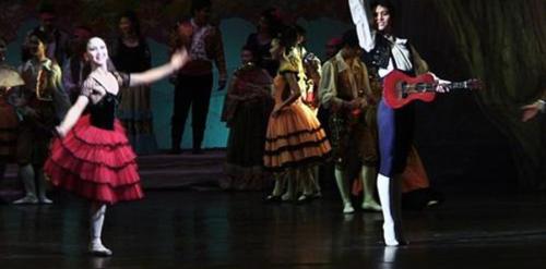 p196je1l46ori2rfntm28shh1