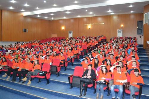 p1970bctpa1nu1rka1cakee5bme2