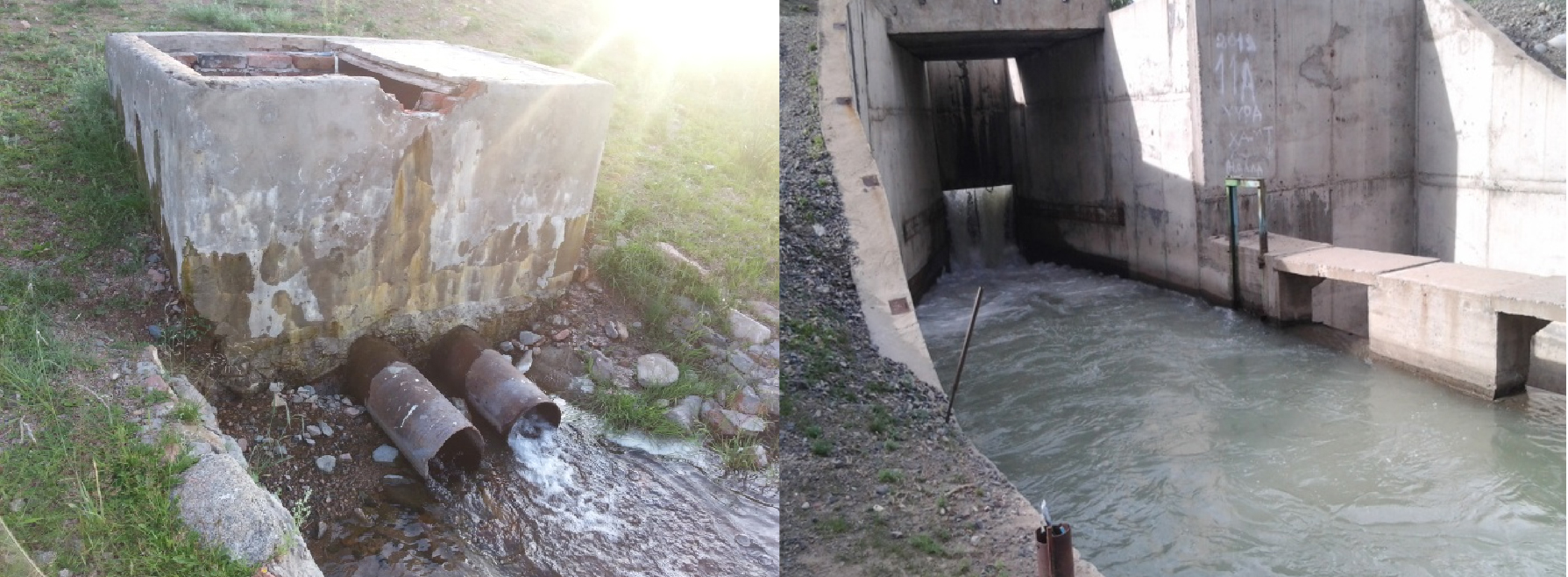 13392bb16b2901ff251a68cd0b3375e8_large