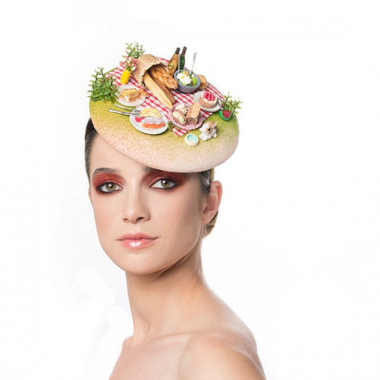Maor-Zabar-food-hats9-550x550