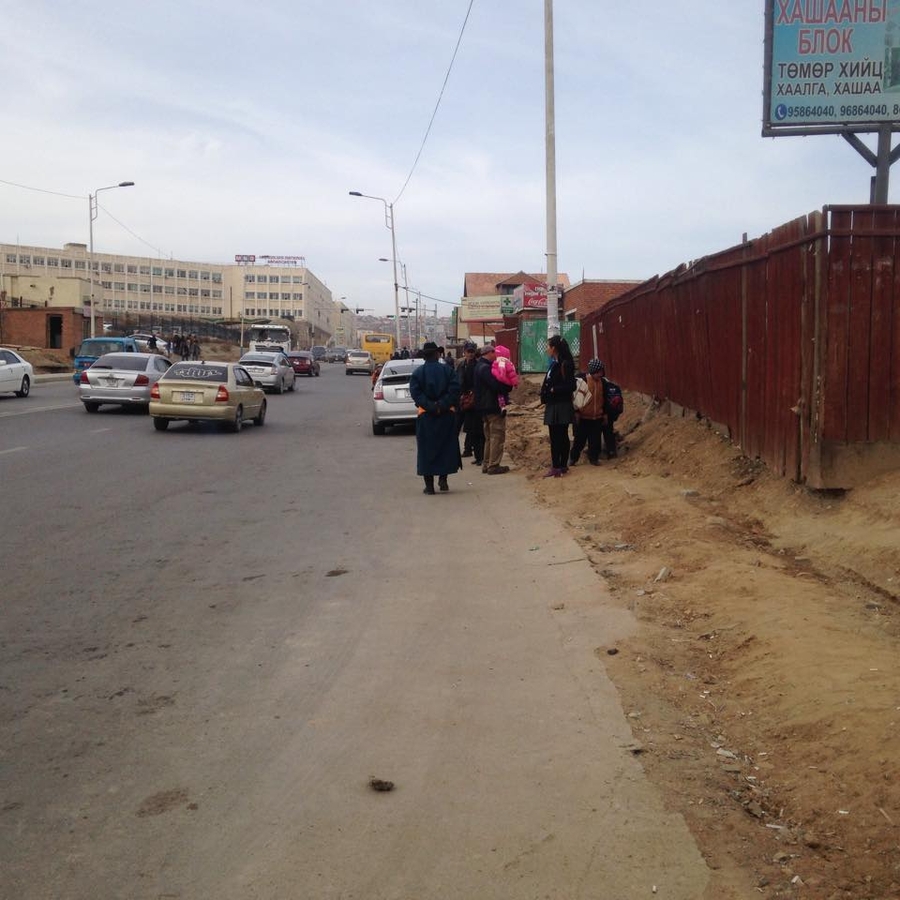 p196tlvuv01l31aed1gb81fqb5c52