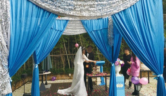 breakup-wedding2-550x318