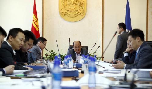 p196m23f1jlsu1c7k1v0p1k18mgm2