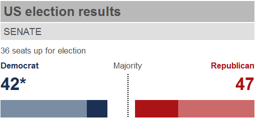 Snapshot_2014-11-05_121411