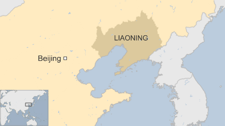 _79270082_chinaliaoning4641114