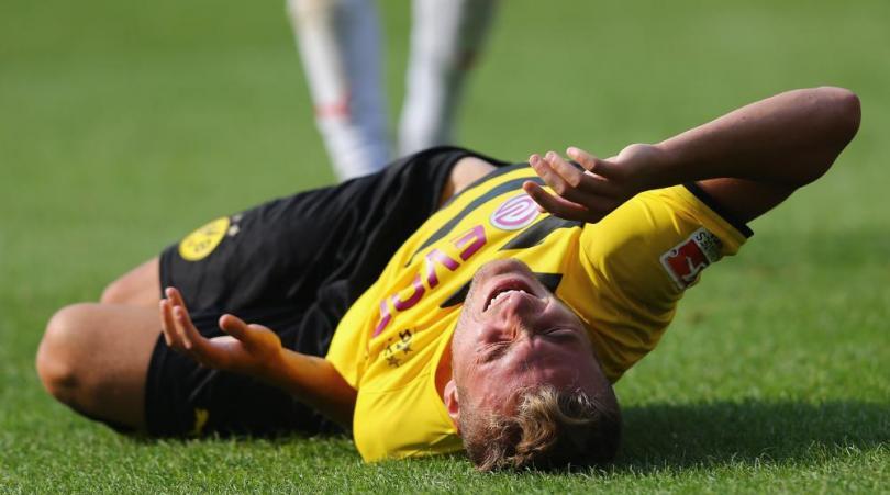 ciroimmobile_1dvrv13ms312s1gfpgo6gin4zw