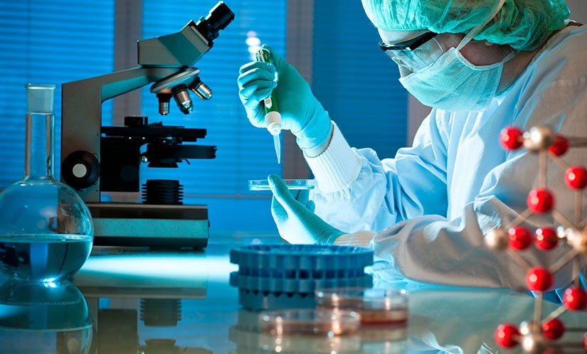 150956-27112014-1417058945-1162370269-ppchudpn