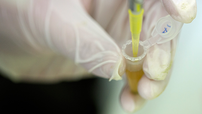 new-zealand-ebola-parliment-lockdown.si