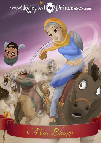 3032410-slide-s-1-rejected-disney-princesses