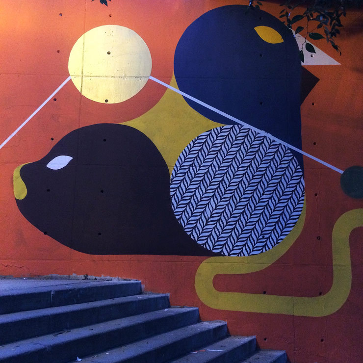 2014-11-18-brooklynstreetartjoaolelofernandoalcalaopenwallsconferencebarcelona1014web1-thumb